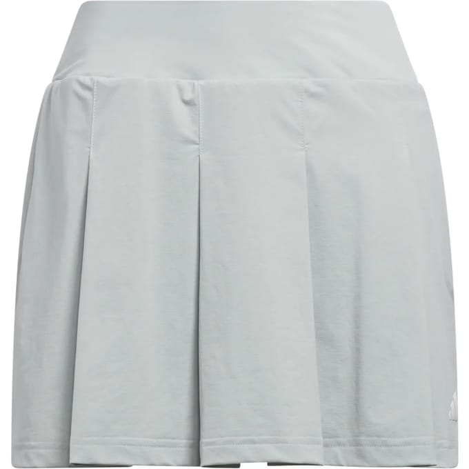 Plooirok voor dames adidas Ultimate 365 Tour