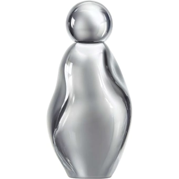 Kylie Jenner Fragrances Cosmic Eau de Parfum Spray Damesparfum Dames 100 ml