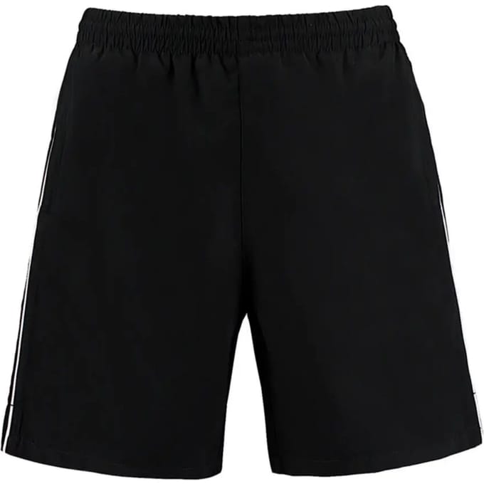 Trainingsbroek Kustom Kit Classic Fit