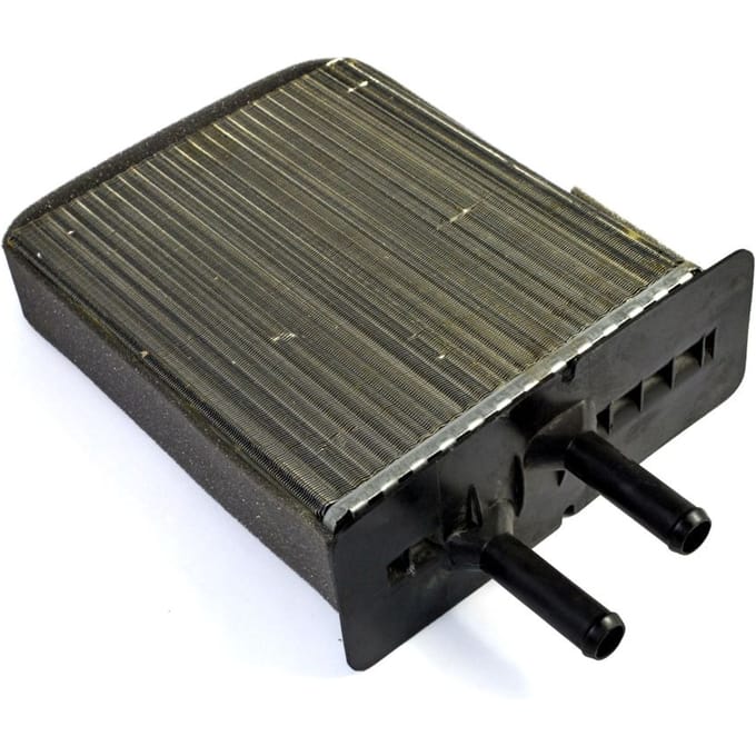 Warmtewisselaar, interieur verwarming THERMOTEC D6F010TT