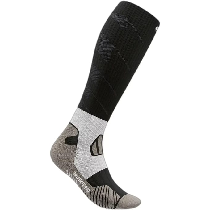 Compressiesokken Bauerfeind Sports