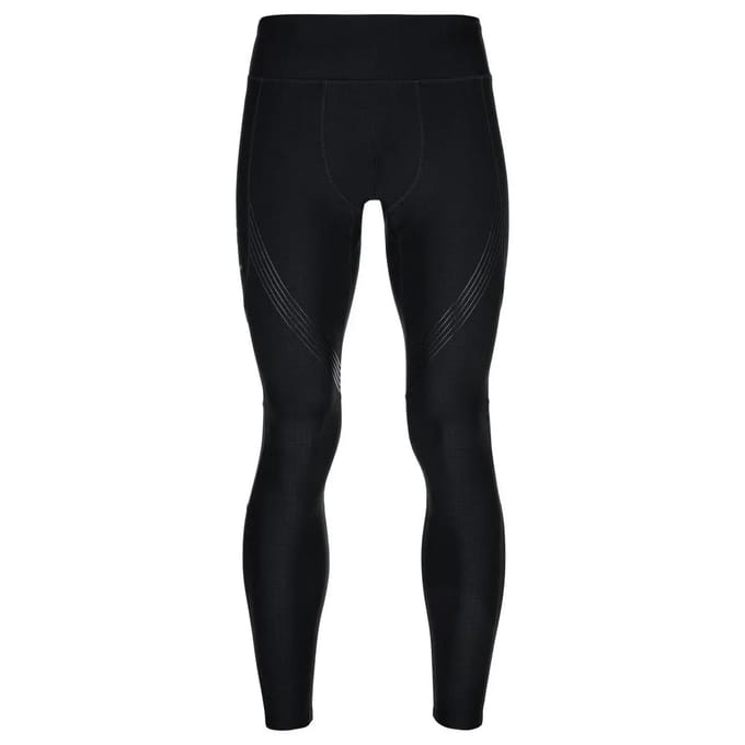 Legging Kilpi Gears