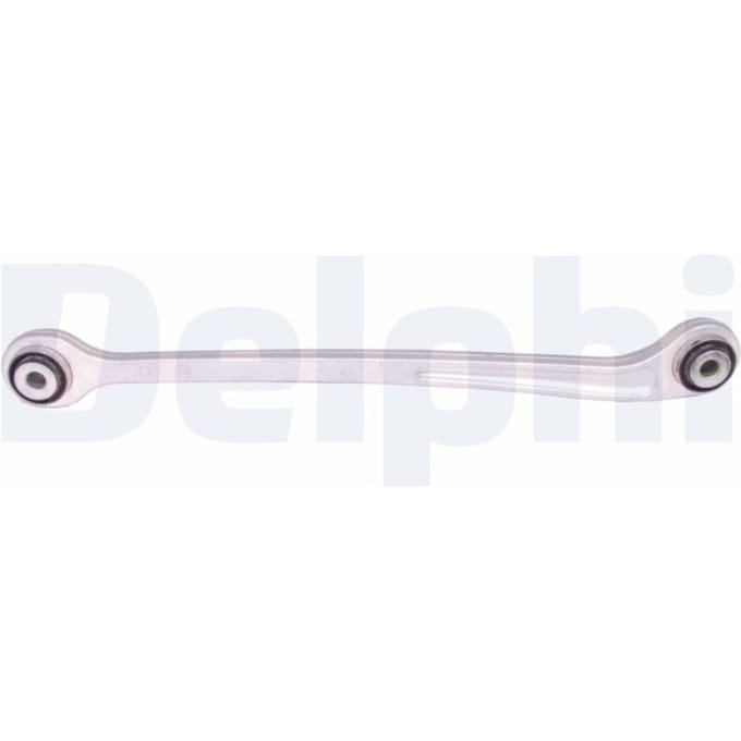 Draagarm, wielophanging DELPHI TC2480