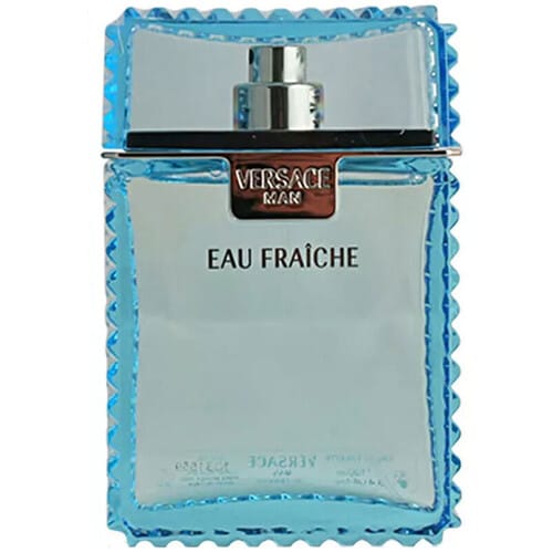 Versace Man Eau Fraiche eau de toilette 100 Versace Man Eau Fraiche eau de toilette 100 1