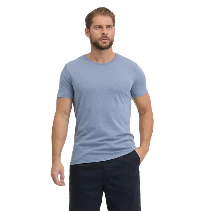 T-shirt Ragwear Nedie