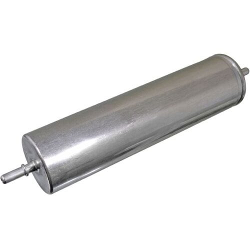 Brandstoffilter FEBI BILSTEIN 109114