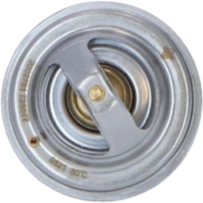 Thermostaat, koelvloeistof NRF 725077