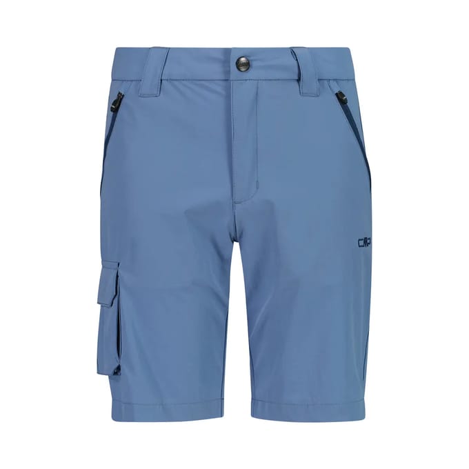 Bermuda stretch kind CMP