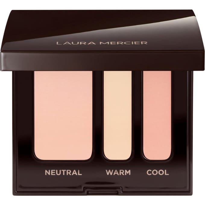 Secret Camouflage Complexion Perfector (Various Shades) - Shade 00
