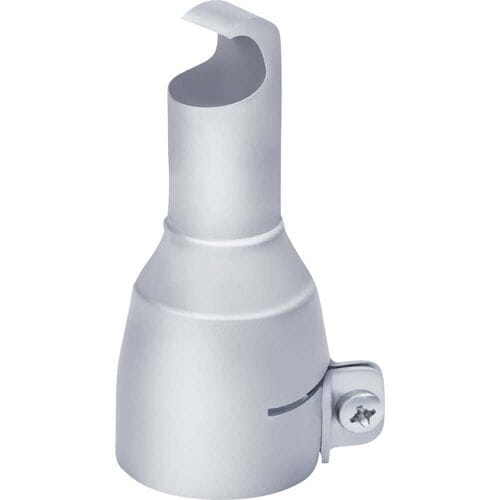 011857 Reflectormondstuk 42 mm Geschikt voor merk Steinel
