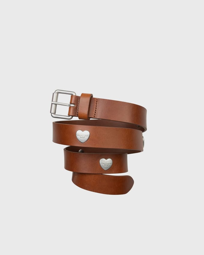 Tylor Belt
