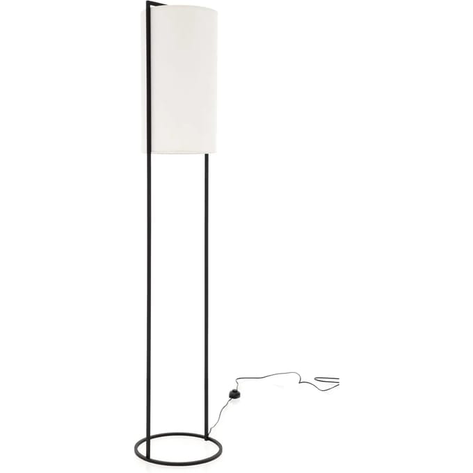 Staande lamp Exo lighting Sintra