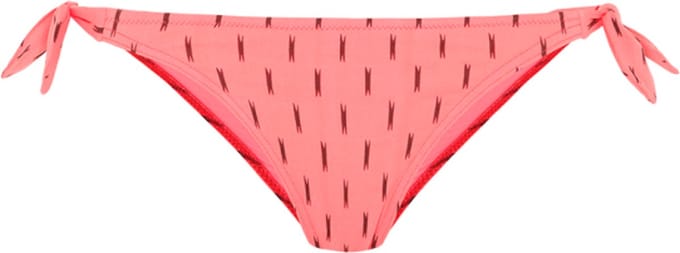 Cyell Bikinibroekje - Summertime - Maat 42