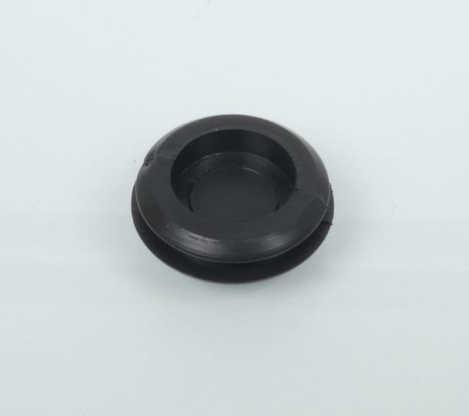 diversen plastic rms voor derbi 50 sonar scooter 2010 562897 nieuw