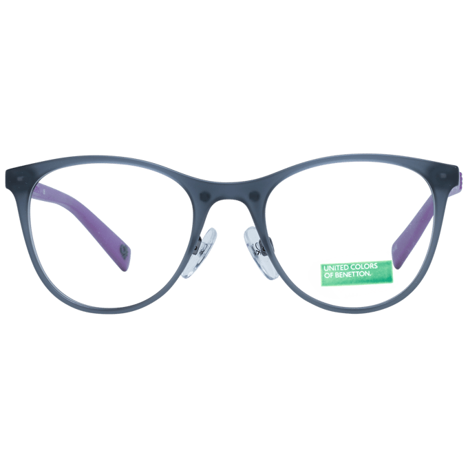 Benetton Optisch montuur BEKO2003 921 45