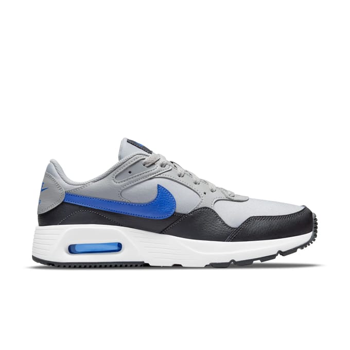Trainers Nike Air Max Sc