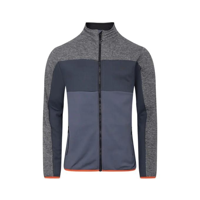 Fleece Dare 2B Venture