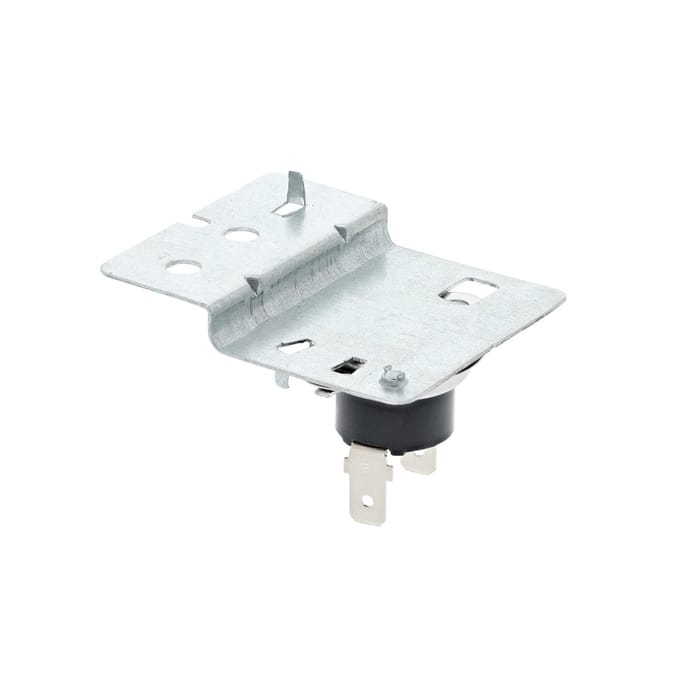 AEG thermostaat, magnetron, set 4055494654