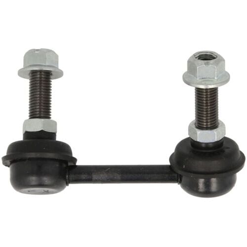 Staaf/stut, stabilisator 555 SL-6280R-M