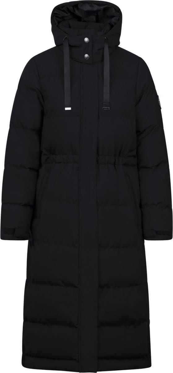 Trespass damesregenjas Colter Rainwear Jacket