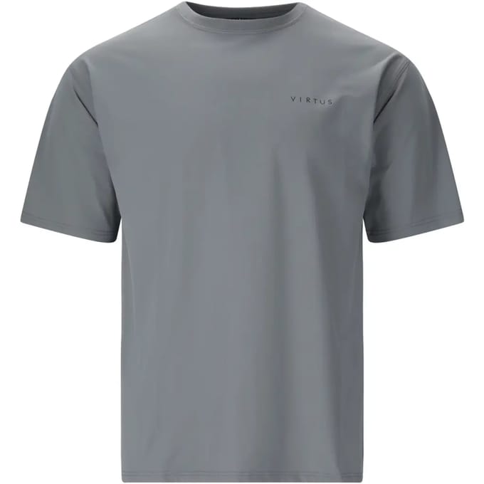 T-shirt Virtus Dela