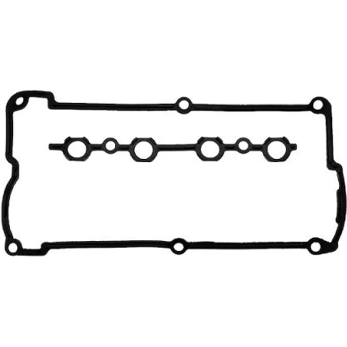 Pakkingset, klepdeksel FEBI BILSTEIN 15288