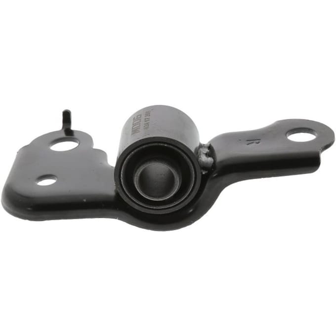 Voorste draagarm silentblock MOOG KI-SB-8922