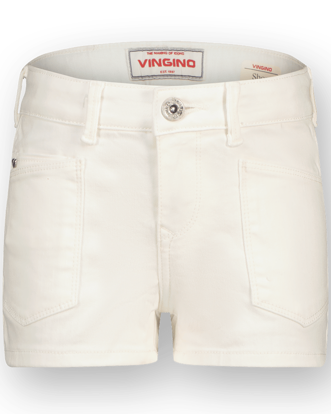 Shorts high waist Daizy Special
