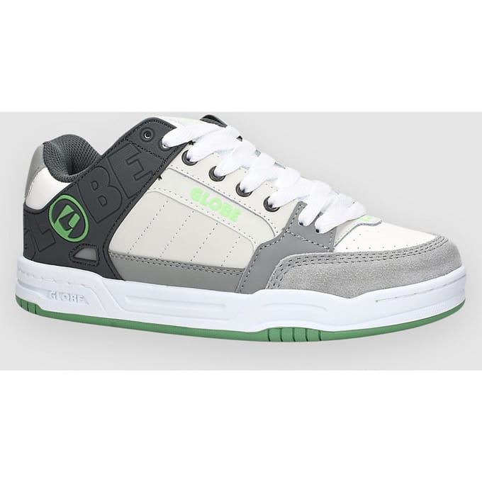 Globe Tilt Skate Schoenen patroon