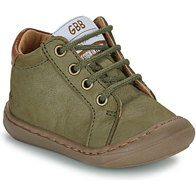 GBB  Hoge Sneakers LANINOU FLEX