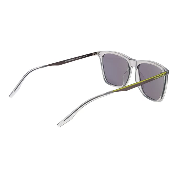Zonnebril Converse Zonnebril CV800S 050 56