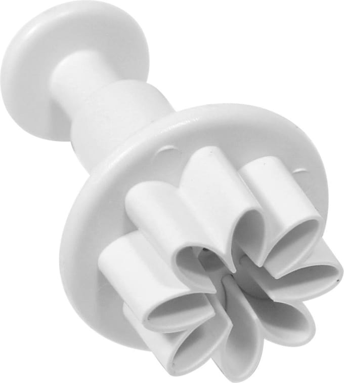 PME Daisy Marguerite Plunger Cutter 20mm Small