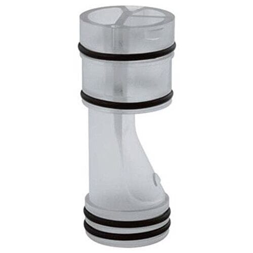 Grohe water guide for Euphoria system 27296000 Art. 47751000