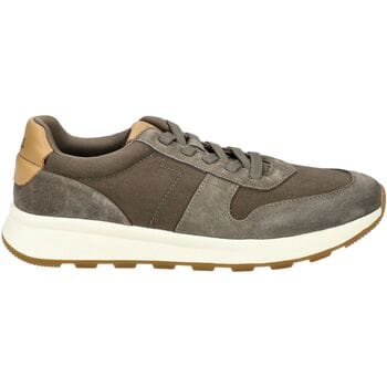 Trainers Toms Travel Lite Retro