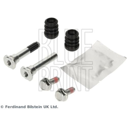 Reparatieset, remklauw BLUE PRINT ADBP450276