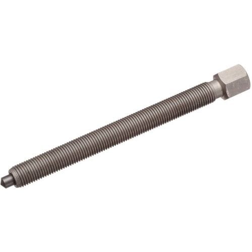 Gedore 8000230 trekker spanbereik (details) 90 mm aantal haken 2