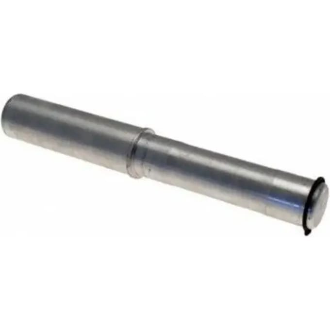 Klinkring van staal Bike Lift Blift
