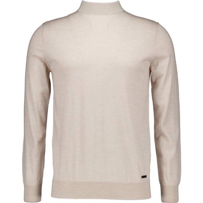 Seven Dials Goy  Beige Sdl00005be35