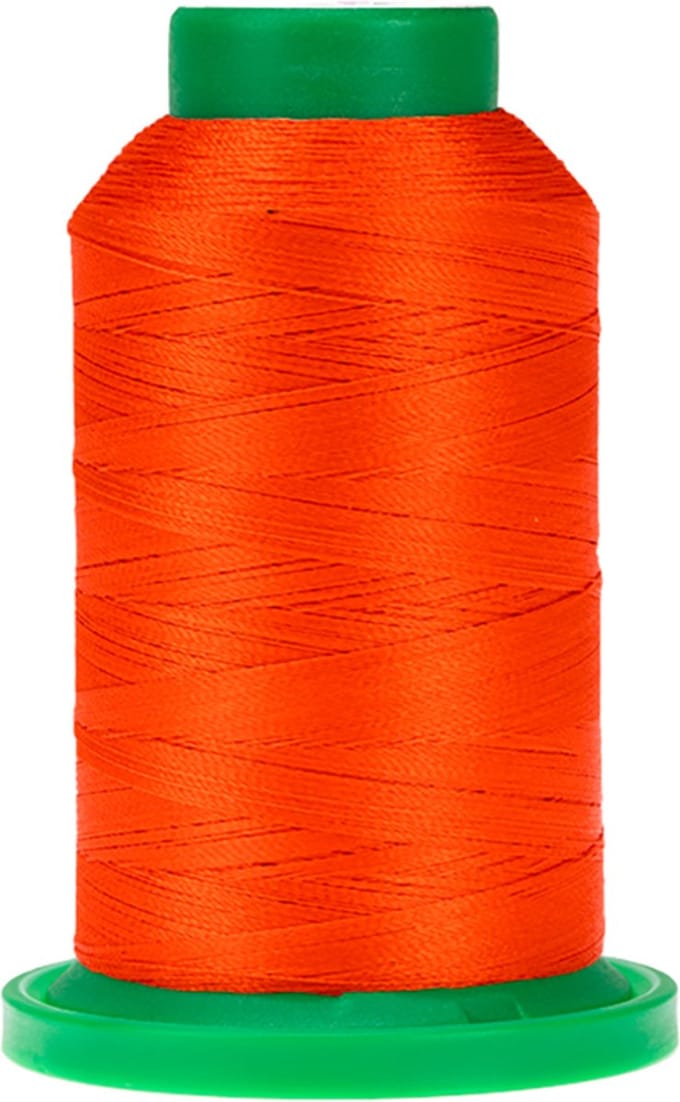 Amann Isacord 1000mtr kleur nr. 1305