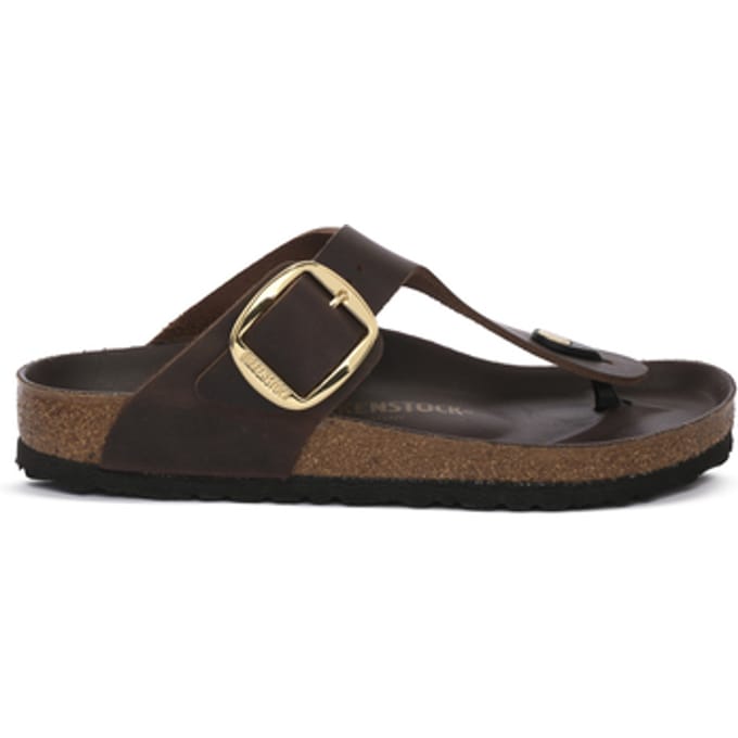 Sandalen BIRKENSTOCK Gizeh