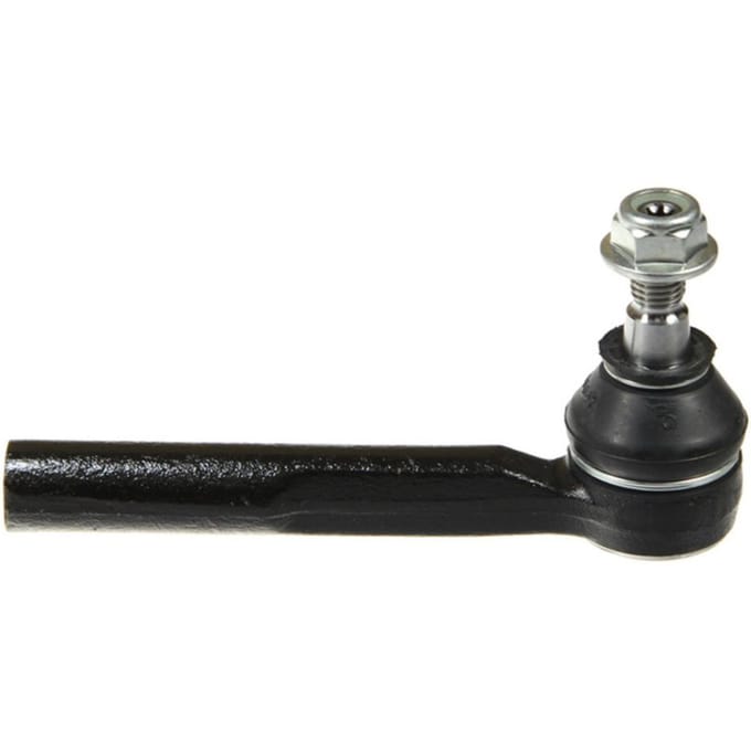 Spoorstangeind FEBI BILSTEIN 29324