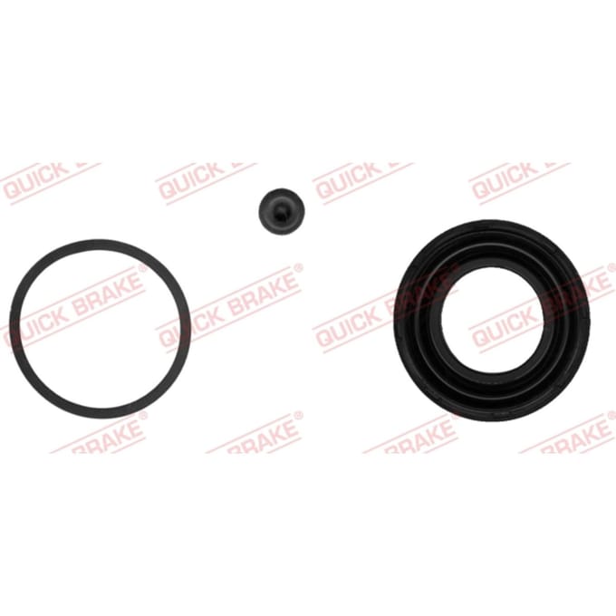 Reparatieset, remklauw QUICK BRAKE 114-0174