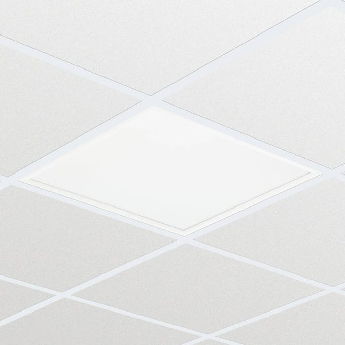 Philips Professional LED paneel RC132V G4 LED36S/840 PSD W60L60 OC