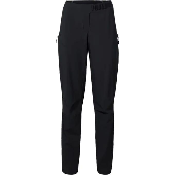 Damesbroek VAUDE Moab Pro