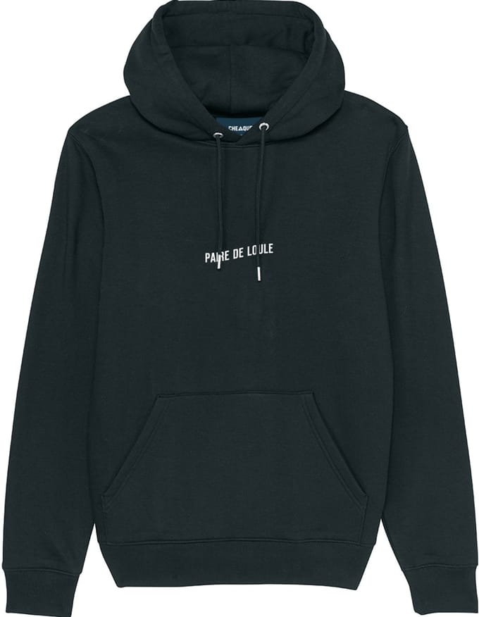 Elvy 20822 Riemen - Zilverkleurig - Maat 75