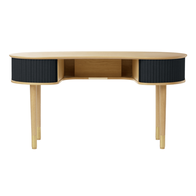 UMAGE Gedurfd bureau - shadow