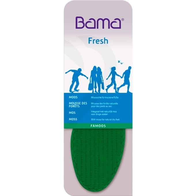 Bama Famoos Fresh - 38