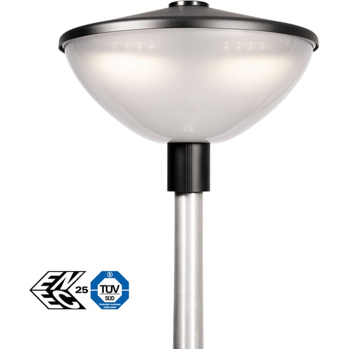 Pro-Cone Led Circulaire Verlichting 3000K 1600LM - 41380113