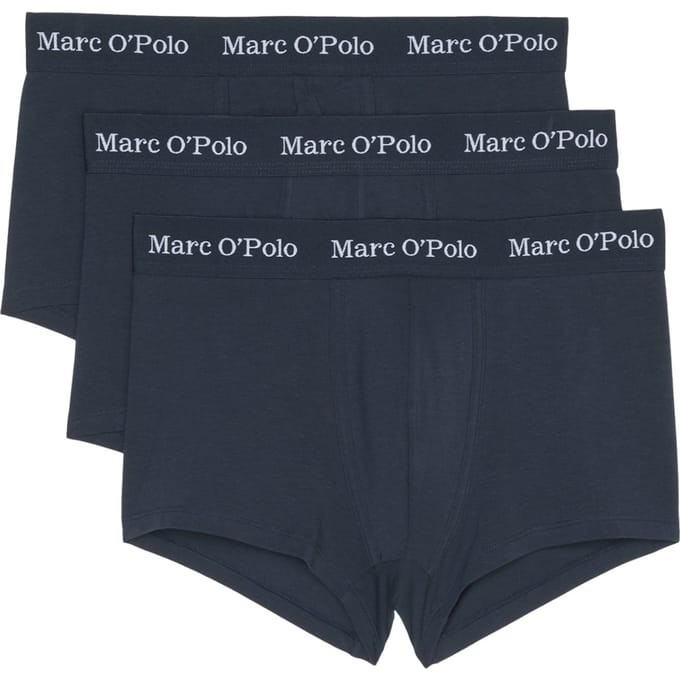 Marc O'Polo onderbroeken