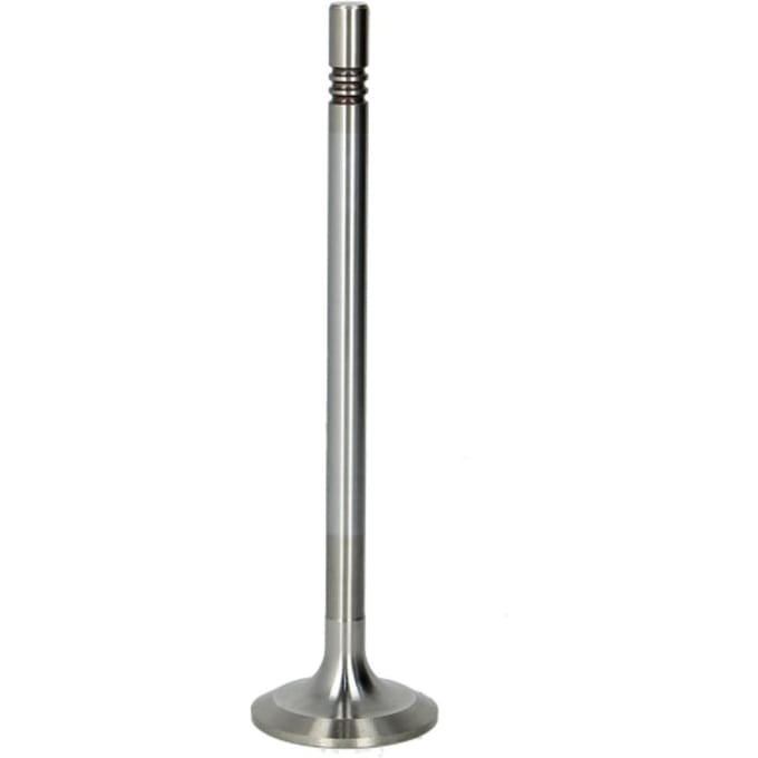 Trw Inlaatklep KOLBENSCHMIDT 22316